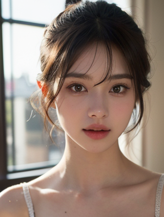 女性情感话题的粉丝吸引力分析